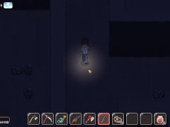 Village Rapsody - Part 19 - Cheating Husband! Horny Milf! By LoveSkySan69