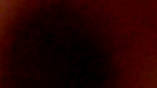 Для макрофилов и любителей крови - Zoom/Крупный план носа, ушей и рта