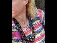 sissy trans needs help,. im good tho