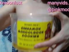 Do you want a pee pee girl live show? Pissing urine fetish hairy pussy Camgirl loves urethra squirt