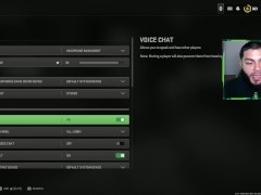 CHANGE Your SETTINGS IMMEDIATELY in MW2 SEASON 4! (MW2 Best Settings PS5/XBOX/PC)