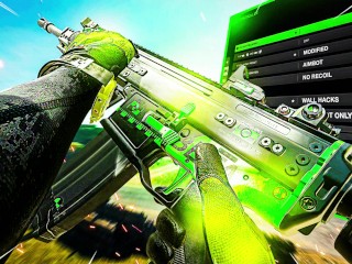 ÄNDERE DEINE EINSTELLUNGEN SOFORT IN MW2 SEASON 4! (MW2 Beste Einstellungen PS5/XBOX/PC)