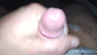 PISSING IN THE TUB THEN JACKING OFF MY LITTLE DICK AND SHE FINGERS MY INVERTED DICK COMPILATION