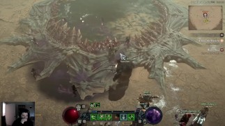 Сколько нужно, чтобы приручить эту яму