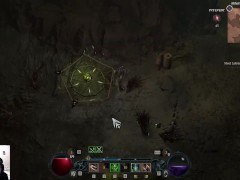 What its like to PVP solo