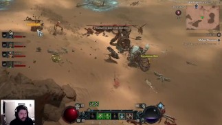 Групповое собрание ненависти