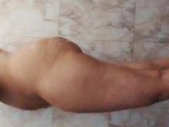 Hot riya enjoy her frds dick