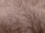 Preview 5 of Full Tour of My Body Uncut and Unedited