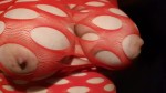 Playlist Thumb 239513451-2