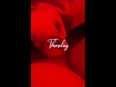Play Time - Screenshot 11 of 16 - Rose