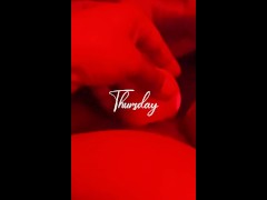 Play Time - Screenshot 15 of 16 - Rose