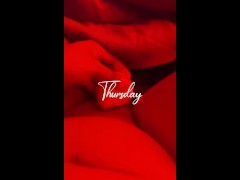 Play Time - Screenshot 5 of 16 - Rose