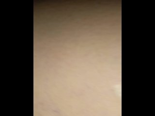 milf, vertical video, babe, pinay
