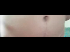 indian boy masturbating hard