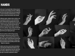 How to Strike Gold with NSFW Art in Blender - LlestrRhyw