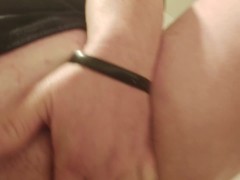 milf shower explosion multiple orgasm - Screenshot 10 of 16 - Fucking Hot