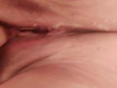 milf shower explosion multiple orgasm - Screenshot 13 of 16 - Multiple Orgasm
