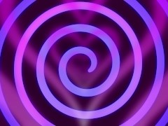 Mesmerizing Sorceress Teases & Milks Your Balls Dry | Erotic Hypnotic Roleplay for Men | Gentle Fdom