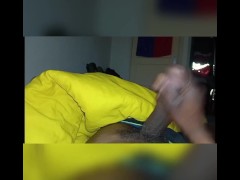 BBC never gets tired 😫 😩