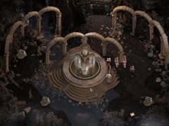 Treasure of Nadia Gameplay Part 117