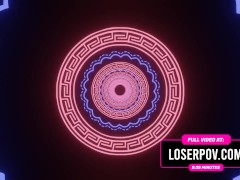 Friend-zoned Beta Bitch! (Verbal Humiliation)