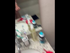 FAP FAP FAP BLOWING UP BALLOONS 🎈🎈🎈