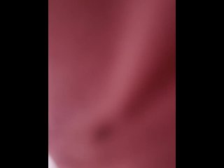 Türk İfşa - Hamakta etraftakileri hiçe sayıp yabancıyla sikişen mersinli 