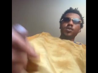 I’m too hard right now , this is crazy!