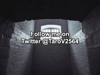 Begging You To Let Me CUM - Male Moaning + Whimpering + Wet Noises