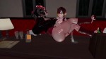 Playlist Thumb 270456731-2