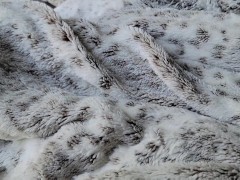 Cum in Stepsister's Panties