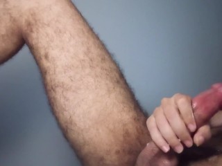Разве ты не хочешь быть моим папой?