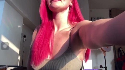 Www Susu Sex Cam - Free Susu Twitch Porn Videos - Pornhub Most Relevant Page 8