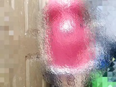 Desi girl modal Wear hot nighty dress and hot dance performance