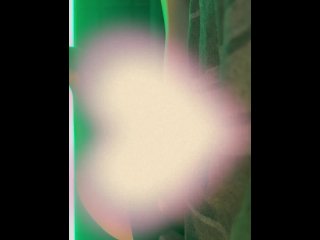 💚 tokes + toys 💚