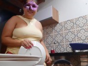 Laveiospratos - Pornhub.com