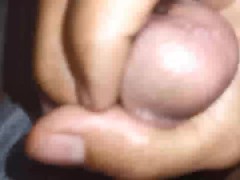 Danlog kaayo otin nako lami kaayo kaon ka