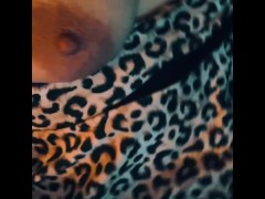 Solo Teaser - Screenshot 10 of 16 - Shy Girl