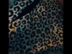 Solo Teaser - Screenshot 8 of 16 - Amateur