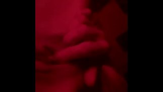 Marianahothot es la Argentina más hermosa y puta