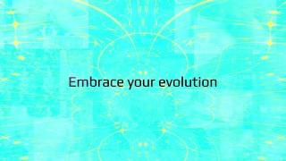 Accept Your Evolution Youmustobey CONTROL You Are A Mindless Doll