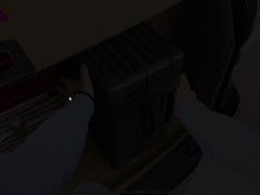 Complete Gameplay - Wings of Silicon, Part 8 - Screenshot 1 of 16 - Wings Of Silicon