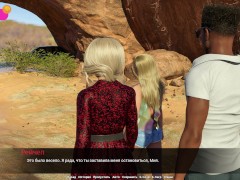 Complete Gameplay - Wings of Silicon, Part 8 - Screenshot 5 of 16 - Micro Bikini