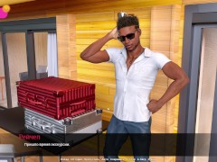 Complete Gameplay - Wings of Silicon, Part 8 - Screenshot 6 of 16 - Wings Of Silicon
