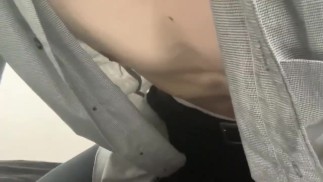 【㊙️❤️無料R18女性向けASMR/イキ狂いセックス】自称ドSが名器に痴女られ昇天絶頂…キツキツおまんこに搾り取られ喘ぎ声が止まらないイキ狂いセックス♡/左専用【立体音響/バイノーラル】ASMR