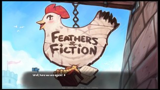 Meine SCHWEINPRINZESSIN [HENTAI-Spiel] Ep.15 Anatomieunterricht an ihren eigenen BRÜSTEN