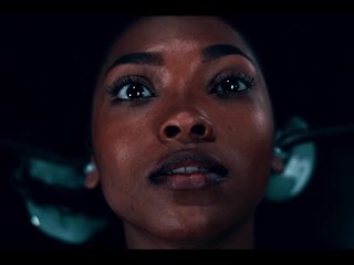 EXTREME BUKKAKES & CREAMPIES Aliens fuck hot chicks