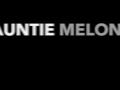 Best Blowjob Fucking Squirting Mature StepMom Taboo StepDad Fucked Up FreeUse Cougar Milf Family