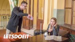 Playlist Thumb 341166371-1