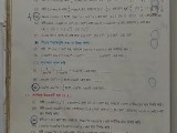 Trigonometric Ratios and Identities Math Slove by Bikash Edu Care Episode 16